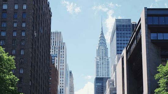 New Zealand Enters Deep Recession as Economy Faces Worst Downturn Since 1991