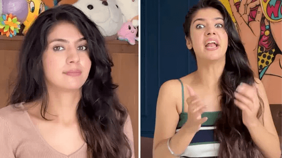 RJ Simran Singh Found Dead in Gurugram Apartment: 25-Year-Old Influencer’s Tragic Demise