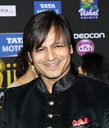 Vivek Oberoi attributes his current wealth of Rs 1200 crore to a mysterious temple experience he had in 2004.