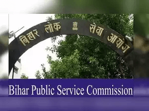 BPSC 70th Prelim Exam 2024: Protests Erupt at Patna Center Amid Paper Leak Rumors