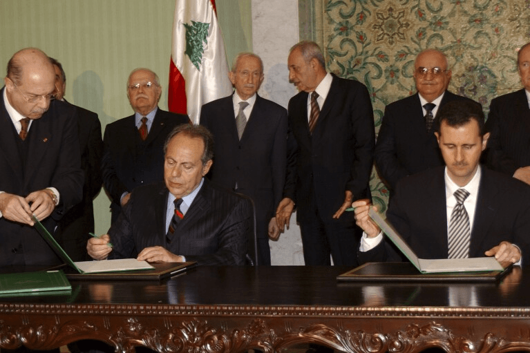 Who is Bashar al-Assad? From doctor to dictator and the fall of his 24 years reign.