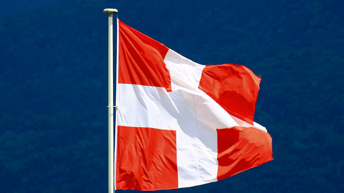Switzerland Revokes India’s Most Favoured Nation Status Under Double Taxation Agreement