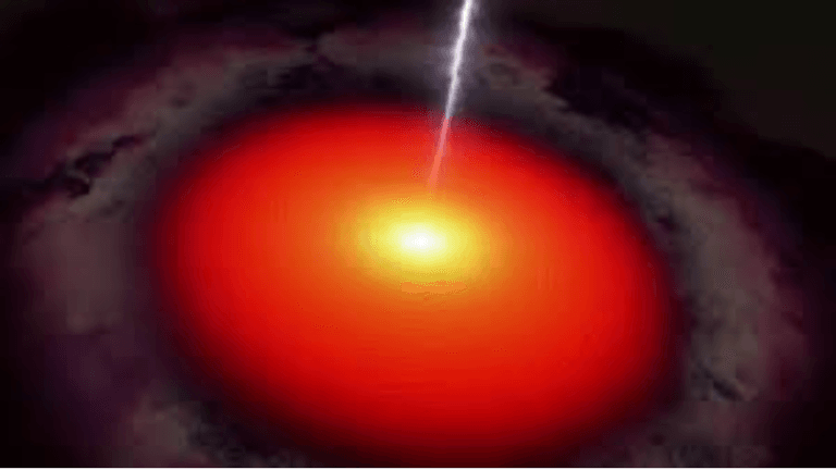 Earth’s Surprising Threats: 7 Alarming Questions About Cosmic Dangers That Could Shape Our Future