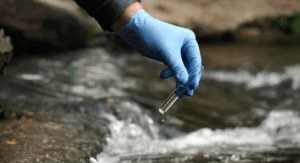 Jammu, Badhaal, Rajaouri