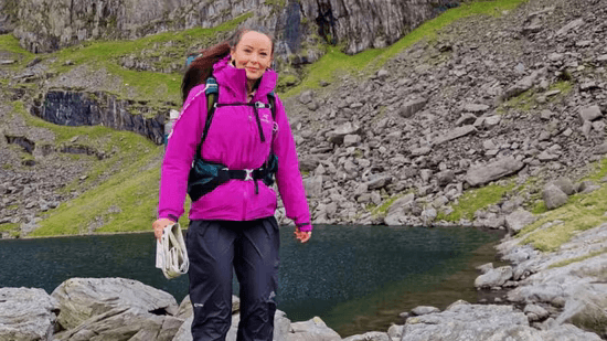 How Did Heather End Up Detained in Delhi? 5 Lessons on Travel and Regulations