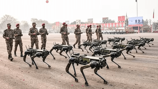 Indian Army Day 2025: 5 Critical Questions Unveiling Pune’s Game-Changing Military Celebration