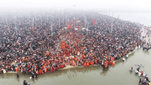 Maha Kumbh
