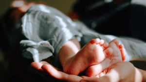 Citizenship, Preterm birth