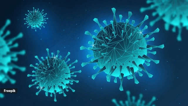 2 Babies Diagnosed with HMPV in Bengaluru: Is India Prepared for Emerging Viral Threats?