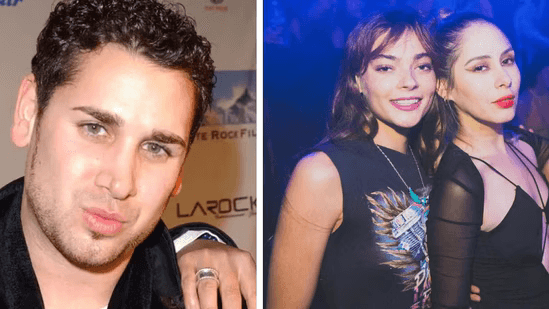 Hollywood Producer David Pearce Guilty of Murder and Rape: What Are the 5 Key Takeaways from the Verdict?