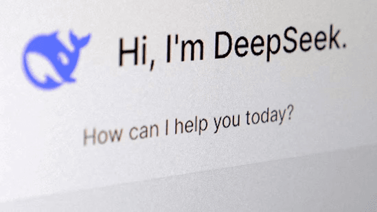 6 Countries Ban DeepSeek AI: A Necessary Security Move or Unfair Targeting?