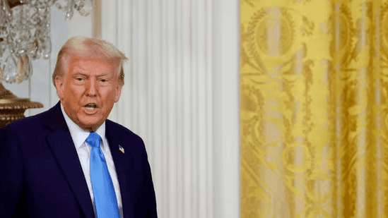 5 Global Power Struggles Over Iran’s Nuclear Ambitions: Is Peace Possible or Conflict Inevitable?