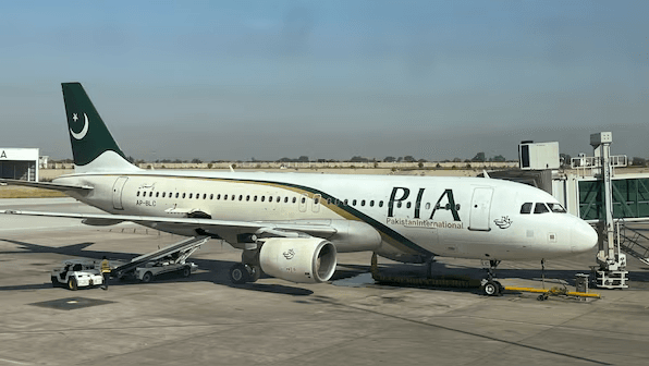4 Key Challenges in Pakistan’s Attempt to Sell PIA: Why Are Investors Reluctant?