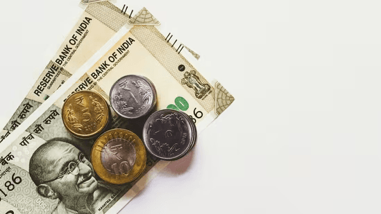 Rupee Plunges to Record Low of 87.29 Against US Dollar: Is India Headed for an Economic Crisis?