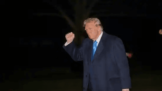 Panama Canal: 4 Key Implications of Trump’s ‘Taking Back’ Statement