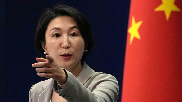 4 Canadians Executed in China: Justice Served or Diplomatic Crisis?