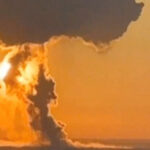 3 Ukrainian Drone Strikes on Russian Airbase: A Game-Changer or Escalation Risk?