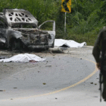 Balochistan 4 Lives Lost, 20 Injured: Inside the Devastating Qila Abdullah Blast and Its Explosive Impact on Balochistan’s Security Crisis