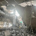 15 Foiled Strikes, 1 Decisive Response: How India Crushed Pakistan’s Bold Offensive