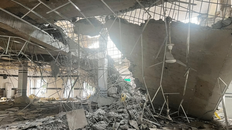 15 Foiled Strikes, 1 Decisive Response: How India Crushed Pakistan’s Bold Offensive