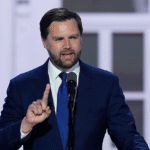 5 Bold Statements: How US VP JD Vance’s Call to Pakistan Is Reshaping the Fallout of the Pahalgam Terror Attack