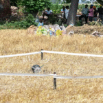 5 Deadly Chinese Weapons Powering Pakistan’s War Machine Against India: Inside the PL-15 and HQ-9 Shockwave